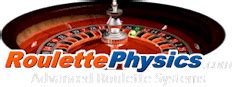 The Roulette Winning Formula For Professional Players.